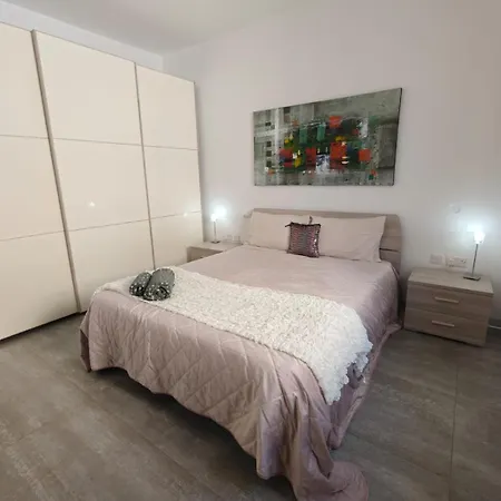 Homestay szállás Cozy Double With Private Bath Pembroke