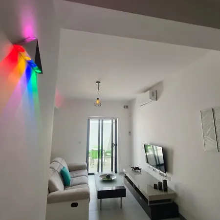 Cozy Double With Private Bath