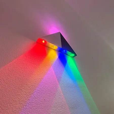 Cozy Double With Private Bath Pembroke