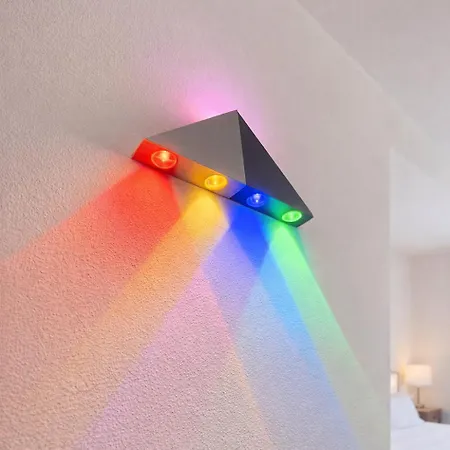 Modern Double In Peaceful Just Minutes Away From St Julians * Pembroke