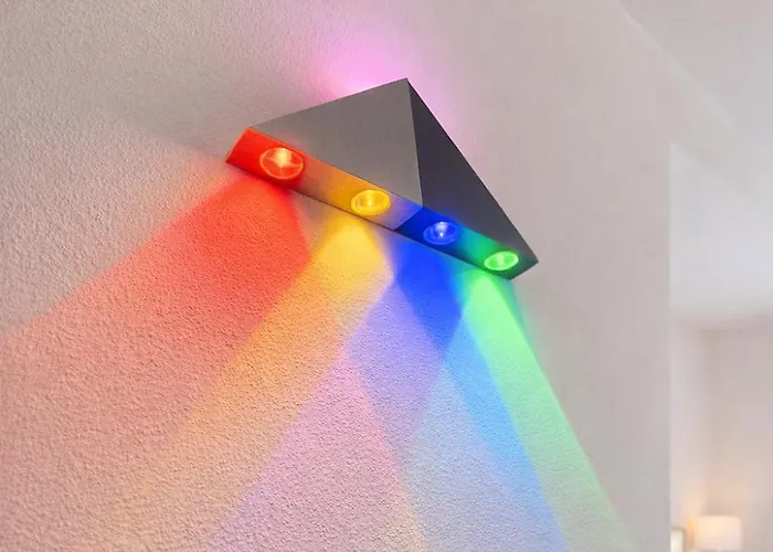 Modern Double In Peaceful Just Minutes Away From St Julians * Pembroke